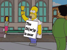 Diorp Dip Btc Crypto Dior Sniper GIF - Diorp Dip Btc Crypto Dior Sniper GIFs