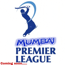 Mumbai Premium Leauge GIF - Mumbai Premium Leauge GIFs