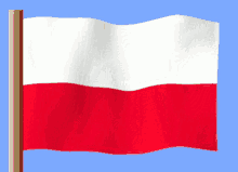 Polonya GIF