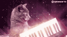GIF