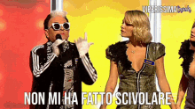 Viperissima All Together Now GIF