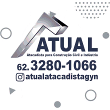 Atualproducts GIF - Atualproducts GIFs