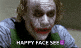 Joker The Dark Knight GIF - Joker The Dark Knight Laughing GIFs