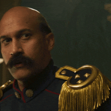 Thank You Chief Of Police GIF - Thank You Chief Of Police Wonka Movie GIFs