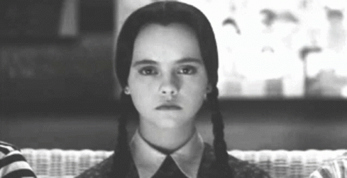 Gracias Por Perdonarme Deep Breathe GIF - Gracias Por Perdonarme Deep Breathe GIFs
