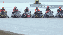Ready And Go Red Bull GIF - Ready And Go Red Bull The Race Begins GIFs