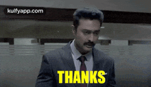 Action.Gif GIF - Action Thanks Looking At Someone GIFs