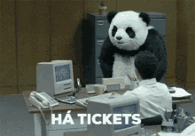 Outdare Outdare Tickets GIF - Outdare Outdare Tickets Outdare Helpdesk GIFs