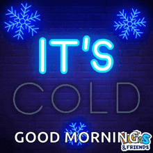 Its Cold Its Cold Outside GIF - Its Cold Cold Its Cold Outside GIFs