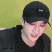 Bangchan How You Doin GIF - Bangchan How You Doin How You Doing GIFs