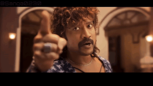 Mark Antony Tamil Movie Sj Surya GIF Mark Antony Tamil Movie Sj surya Mark Antony Tamil Movie Sj Surya GIF Mark Antony Tamil Movie Sj surya