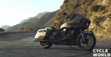motorcycle motorbike showoff luxury motorcycle display