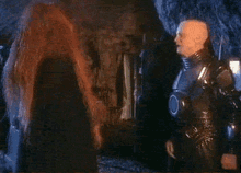 Red Gelf GIF - Red Gelf GIFs