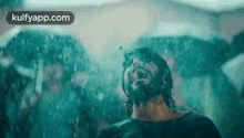 Only Champions Can Feel This Pain  |  A1 Express  |.Gif GIF - Only Champions Can Feel This Pain | A1 Express | Sundeep Kishan Trending GIFs