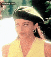 Aishwarya Rai-bachchan.Gif GIF - Aishwarya Rai-bachchan Aishwarya Rai Aur Pyar-ho-gaya GIFs