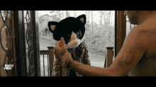 Welcome Come In GIF - Welcome Come In The Fangover GIFs