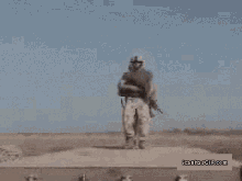 Military Dance Dance On The Field GIF - Military Dance Dance On The Field Demo GIFs