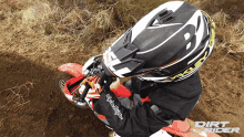 Time Check Checking On Time GIF - Time Check Checking On Time Pro Rider Watch GIFs
