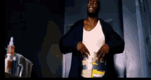 Spirit Airlines GIF - Spirit Airlines Phone Book GIFs