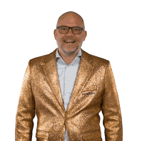 Plieger Koert GIF - Plieger Koert Golden Jacket GIFs