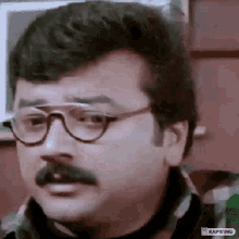 Jayaram Malayalam Comedy GIF - Jayaram Malayalam Comedy Memes GIFs
