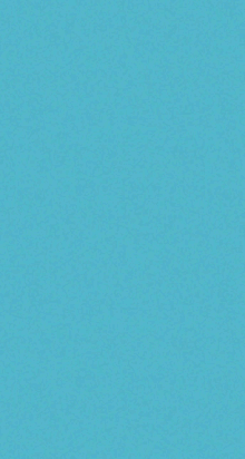 Blue Awesomeness GIF - Blue Awesomeness GIFs