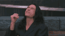 The Room GIF - The Room GIFs