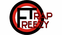 freezy logo