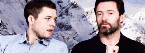 gay-hugh-jackman.gif