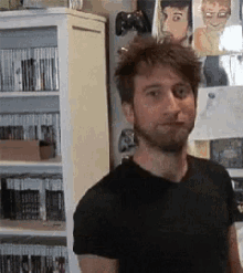 deal with it gavin free