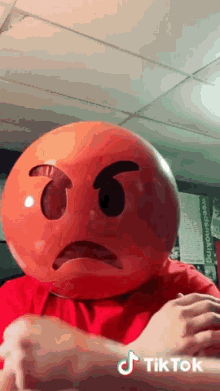 Angry So Annoyed GIF - Angry So Annoyed Rave Helmets Inc GIFs