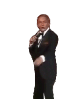 Its You Frank Sinatra Sticker - Its You Frank Sinatra Ive Got You Under My Skin Stickers