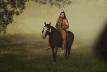 Indian Native GIF - Indian Native American GIFs