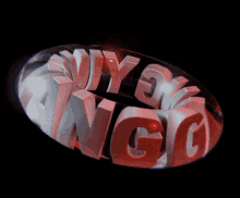 Yyg Logo GIF - Yyg Logo GIFs
