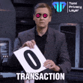 Transaction Crypto GIF - Transaction Crypto Tpl GIFs