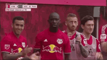 Rbny Bwp GIF - Rbny Bwp Bwpdead GIFs