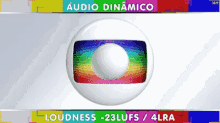 Manutencao Rede GIF - Manutencao Rede Globo GIFs
