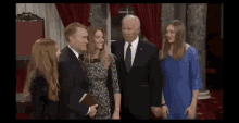 Joe Biden Smile GIF - Joe Biden Smile Greetings GIFs