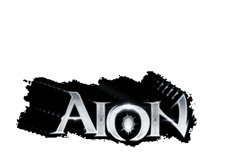 Aion Gameforge Sticker - Aion Gameforge Game Stickers