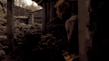 Demo de Resident Evil 4 tem modo de jogo secreto