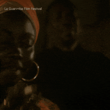 Music Funny GIF - Music Funny Party GIFs