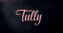 title tully tully gifs
