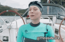 The Sounds GIF - The Sounds Tvresidence GIFs