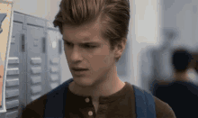 Confused Annoyed GIF - Confused Annoyed Walk Away GIFs