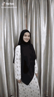 hijab hijab