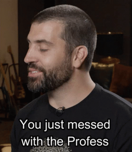 Mtg Ihyd GIF - Mtg Ihyd Get Mercd GIFs