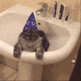 GIF