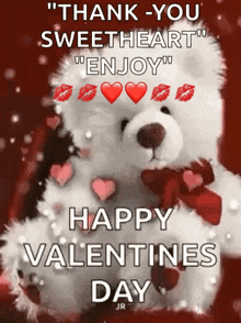 Valentine Card GIF - Valentine Card Happy GIFs