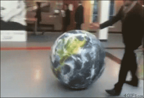 World Sucks GIF - World Sucks Funny - Discover & Share GIFs World Sucks GIF - World Sucks Funny - Discover & Share GIFs