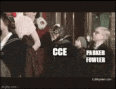 Cce GIF - Cce GIFs